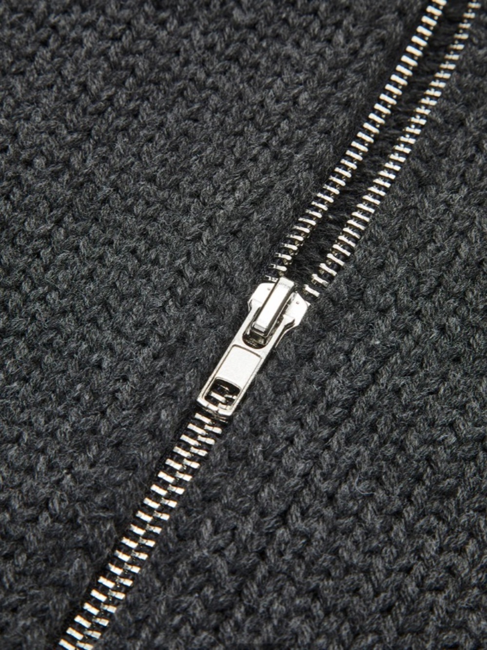 Commense Cardigan - Picture 8 of 11